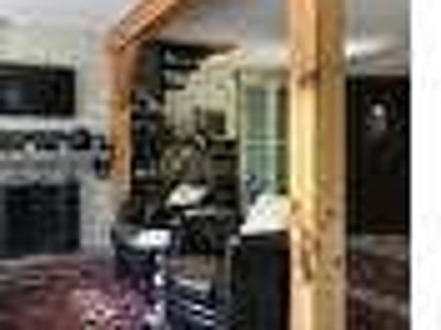 House for rent in Montgomery, Vermont