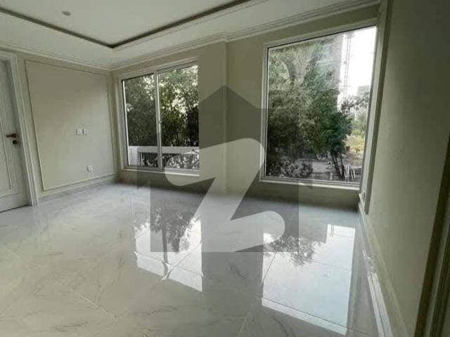 Apartment for rent in Rawalpindi, Islamabad Capital Territory