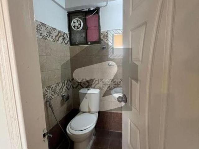 Apartment for rent in Islamabad