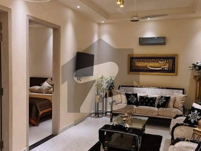 Property for rent in Rawalpindi, Islamabad Capital Territory