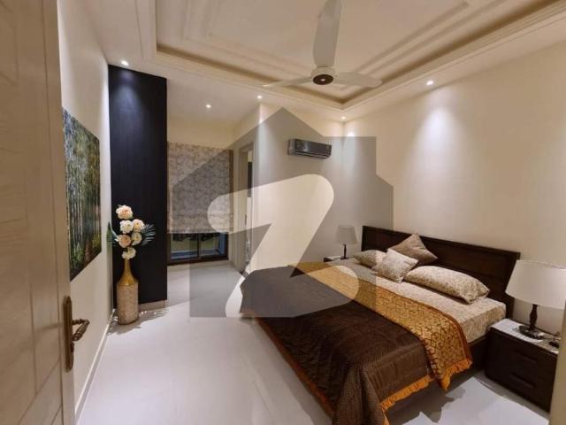 Apartment for rent in Rawalpindi, Islamabad Capital Territory