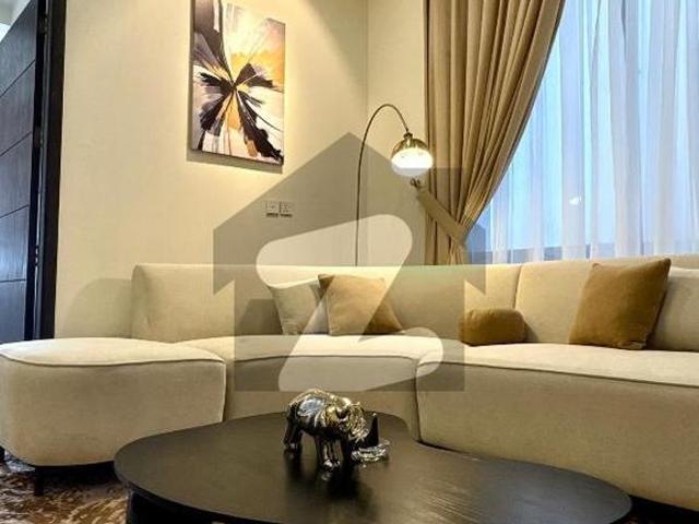 Apartment for rent in Rawalpindi, Islamabad Capital Territory