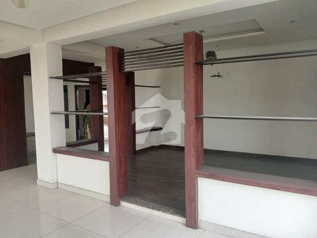 Property for sale