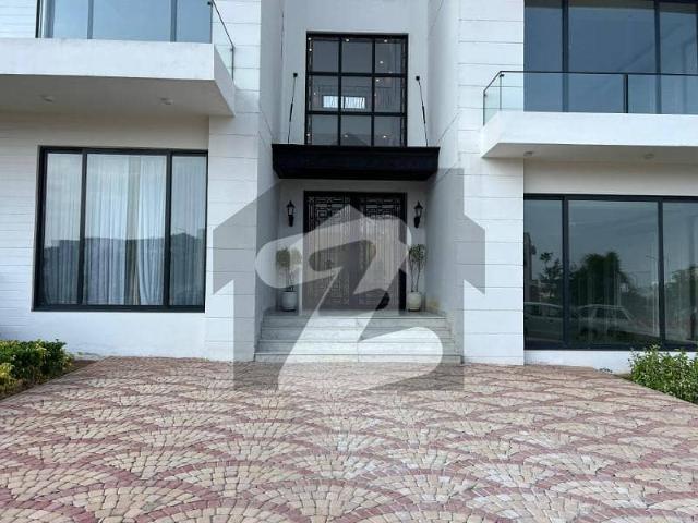 Apartment for sale in اسلام آباد, زون 1