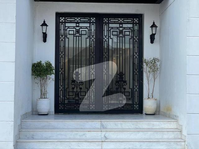 Apartment for sale in Islamabad