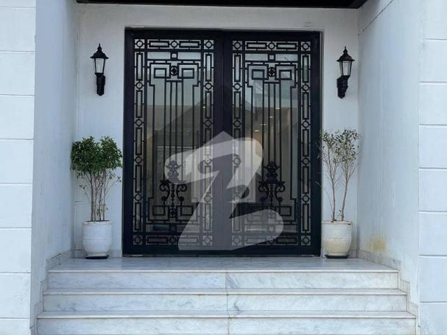 Apartment for sale in Islamabad