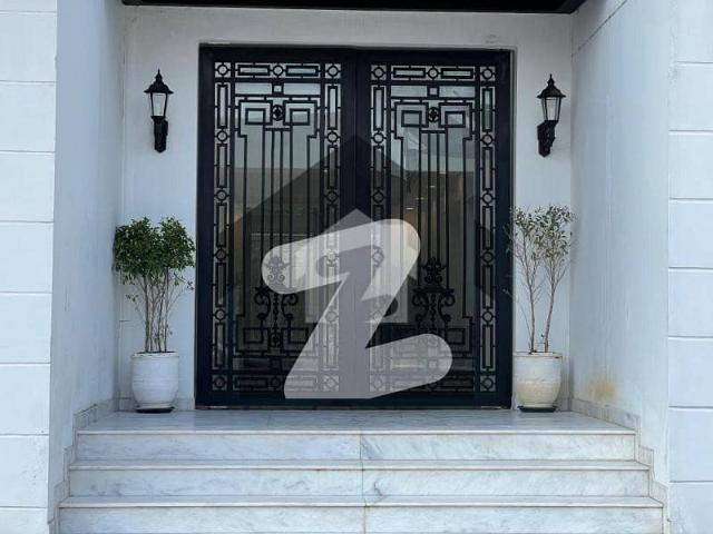 Apartment for sale in اسلام آباد, زون 1