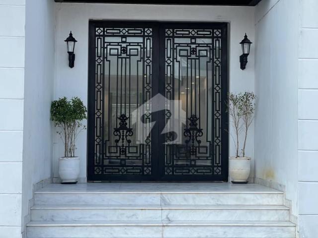 Apartment for sale in Islamabad