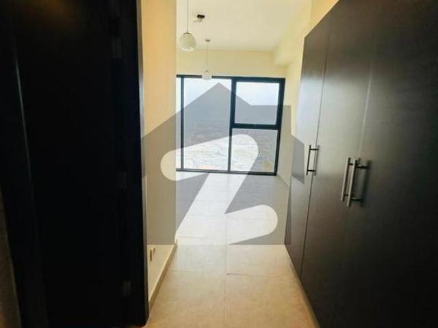 Apartment for rent in North Waziristan, Federally Administered Tribal Areas fata
