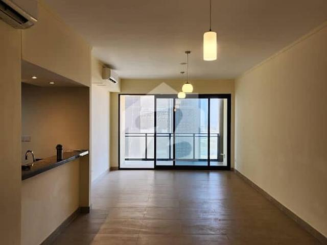 Apartment for rent in North Waziristan, Federally Administered Tribal Areas fata
