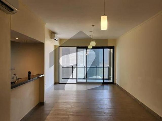 Apartment for rent in North Waziristan, Federally Administered Tribal Areas fata