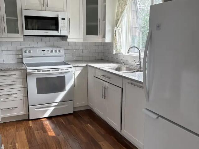Apartment for rent in Northwest, Alberta