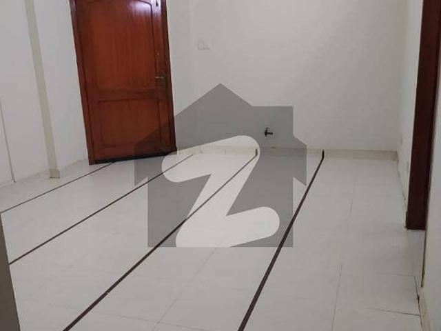 Apartment for sale in Islamabad