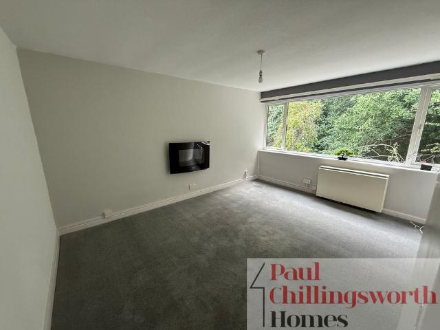 House for rent in Mount Nod, West Midlands