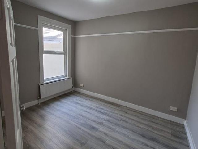 House for rent in Wanstead, Greater London