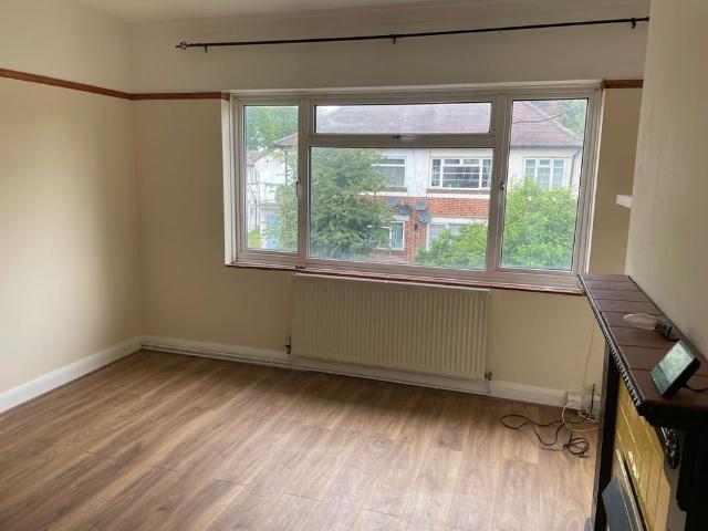 House for rent in Lane, Greater London