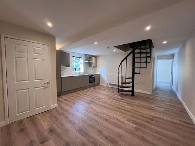 House for rent in City Centre, Feckenham