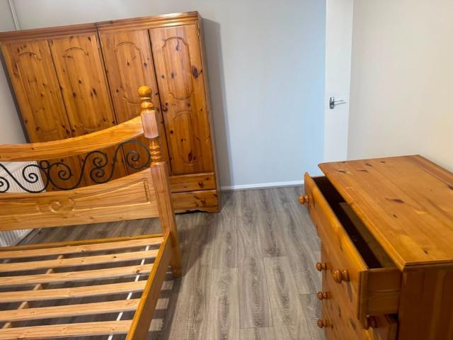 House for rent in Greater London