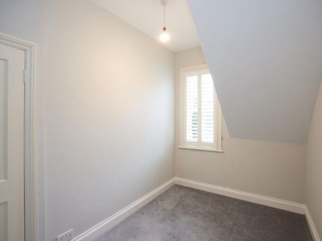 House for rent in East Sheen, Greater London