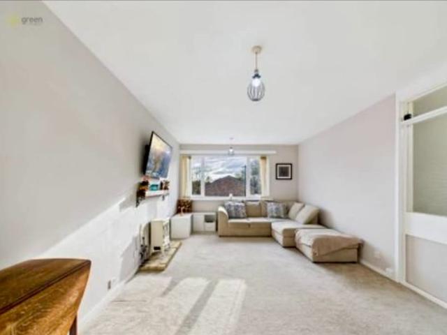 Apartment for rent in West Midlands