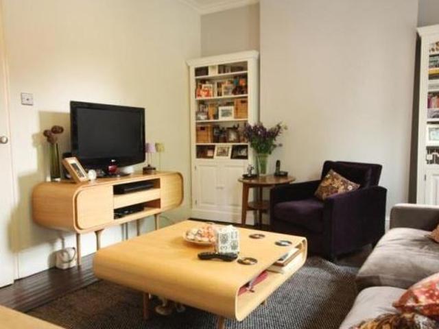 House for rent in London Borough of Ealing, Greater London