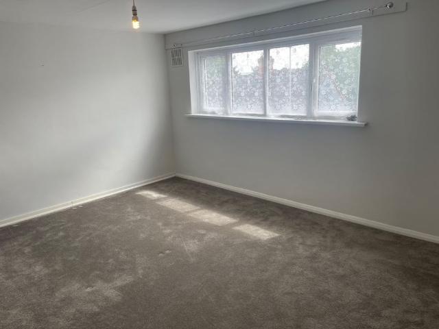 House for rent in Black Friars, Old Wharf