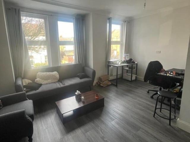 House for rent in London Borough of Croydon, Greater London