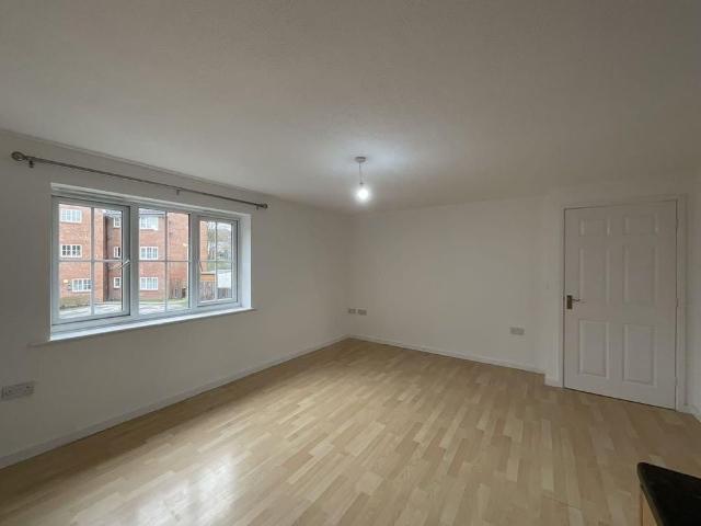House for rent in City Centre, Georgia