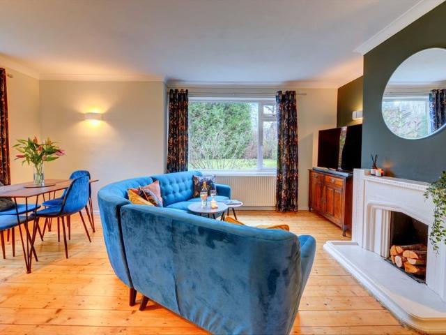 House for rent in West Yorkshire