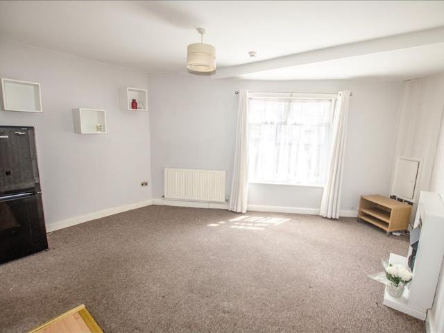House for rent in City Centre, Feckenham