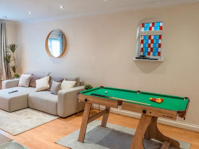 House for rent in Cat Hill, Isle Of Man