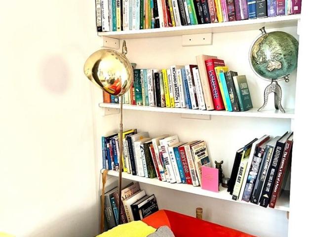 House for rent in Bethnal Green, London