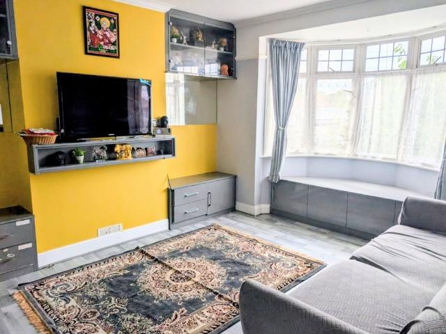 House for rent in Lane, Greater London