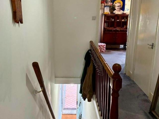 Room for rent in Leyton, Greater London