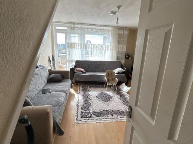 House for rent in Upper Edmonton, Edmonton