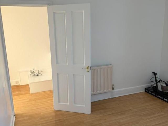 House for rent in London Borough of Lewisham, Greater London