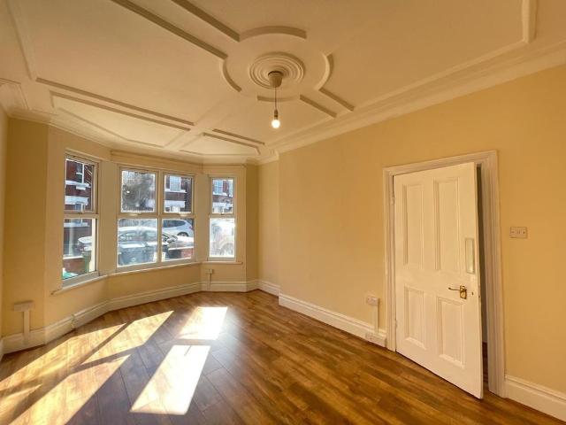 House for rent in Greater London