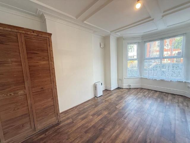 House for rent in Greater London