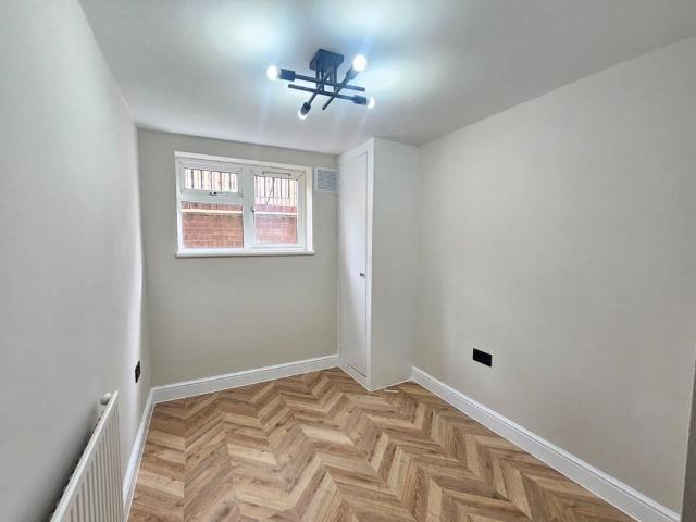 House for rent in Balham, Greater London