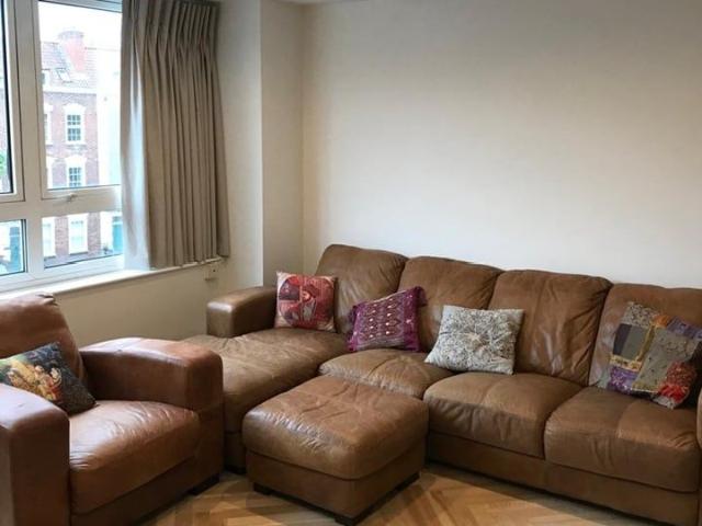 Apartment for rent in City Centre, Feckenham