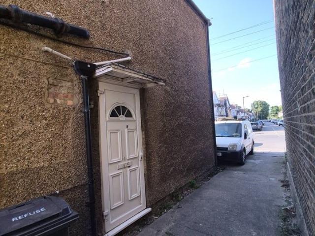 House for rent in Upper Edmonton, Edmonton