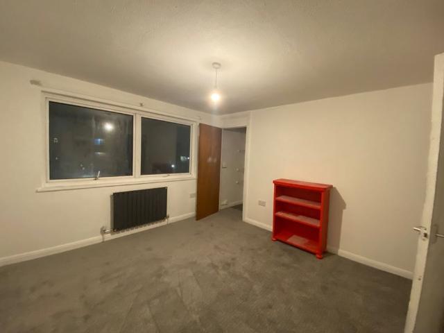 House for rent in London Borough of Croydon, Greater London