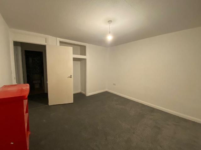 House for rent in London Borough of Croydon, South Norwood