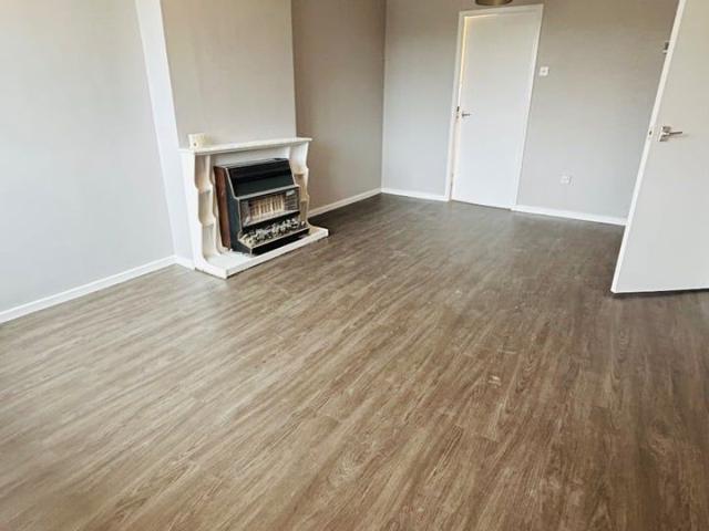 House for rent in Black Friars, Leicester