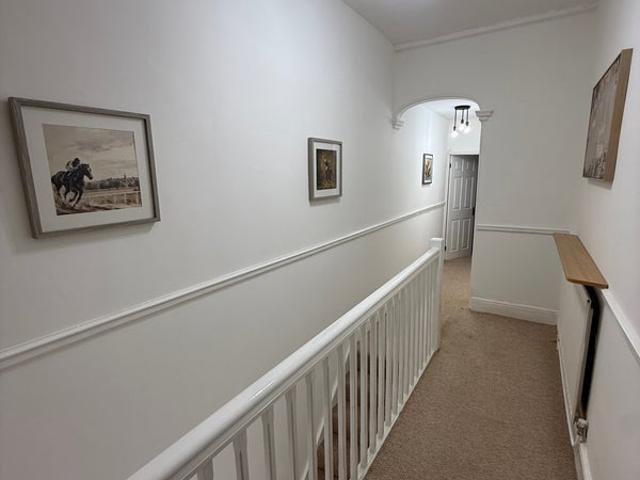 Apartment for rent in Phippsville, Northampton