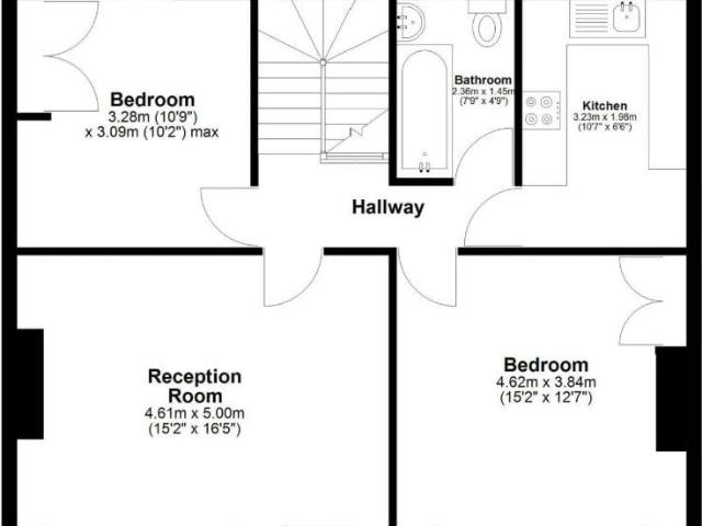 House for rent in London Borough of Redbridge, Greater London