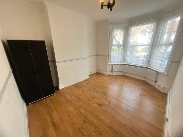 House for rent in Lane, Greater London