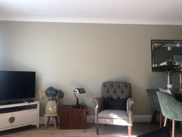House for rent in Poplar Grove, Greater London