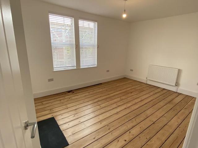 House for rent in City Centre, Feckenham