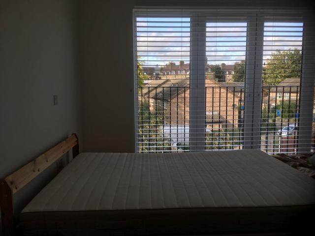 House for rent in Walworth, Greater London